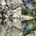 Keindahan Tersembunyi Cadas Gantung Mandalare Destinasi Wisata Alam yang Menakjubkan di Pulau Sulawesi.png