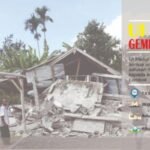 Bencana Alam Dijadikan Bahan Hoaks Simak Daftarnya