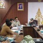 Nilai Anggaran Cukup Besar! Pemprov Riau Siapkan Rp3,9 Miliar Di Jalur Afirmasi Dalam PPDB