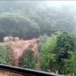 Mengatasi Dampak Banjir dan Tanah Longsor di Kota Padang