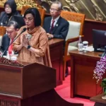 Pertumbuhan Ekonomi Indonesia Melalui Target Investasi 2025 dan Kualitas Kerja