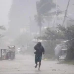 Terungkap! Mysteri Hujan di Sampang Saat Musim Kemarau
