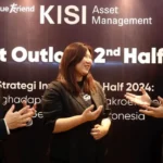 Bikin Duit Lebih Banyak di 2nd Half 2024: Market Outlook and Investment Tips