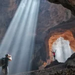 Gua Terawang Blora: 5 Fakta Seru yang Wajib Kamu Tahu!