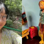 Kisah Seru Mahasiswi ITB Bikin Claymation: 6 Bulan Berjuang!