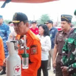 Pemkab Kobar Gelar Apel Siaga Bencana 2024, Ini Alasan di Balik Persiapan Besar Mereka!