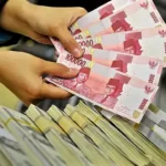 Rupiah Semakin Menguat di Rp 15451 Menjelang Rilis Suku Bunga RI