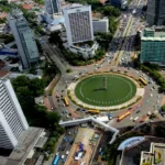 Ekonomi Indonesia Terancam Krisis Ini yang Perlu Kamu Lakukan