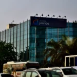 Premi Asuransi Jasindo Melesat 2920 di Kuartal III 2024