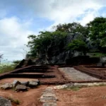 Sri Lanka Destinasi Wisata yang Wajib Dikunjungi untuk Keluarga dan Pecinta Satwa Liar