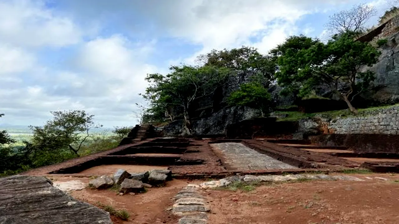 Sri Lanka Destinasi Wisata yang Wajib Dikunjungi untuk Keluarga dan Pecinta Satwa Liar