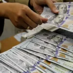 Modal Asing Senilai Rp 2681 Triliun Masuk ke Indonesia pada Semester II 2024