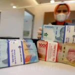 Rupiah Menguat ke Rp15856 Berkat Gencatan Senjata Israel-Hizbullah