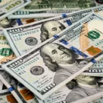 Ekonom Ungkap Utang Luar Negeri dan Cadangan Devisa Meningkat dari Prefunding APBN 2025