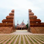 5 Tempat Wisata di Cirebon yang Patut Dikunjungi