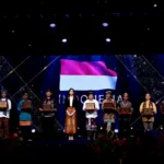 Desa Wisata Taro Meraih Penghargaan ASEAN Community Based Tourism di Malaysia