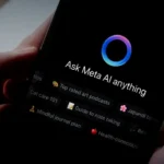 Pembaruan Signifikan Meta AI Bisa Ingat Detail Preferensi Pengguna