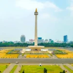 Rekomendasi Destinasi Wisata Gratis di Jakarta yang Wajib Dikunjungi