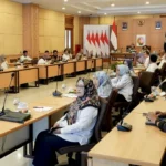 Pemerintah Kejar Sektor Pariwisata untuk Mendorong Pertumbuhan Ekonomi